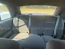 2011 Ford Crown Victoria