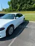 2016 Dodge Charger