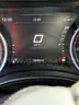 2016 Dodge Charger