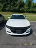 2016 Dodge Charger