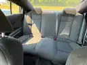 2016 Dodge Charger