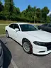 2016 Dodge Charger