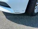 2016 Dodge Charger