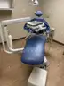 Lot of Dental Chairs and other Equipment