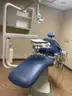 Lot of Dental Chairs and other Equipment