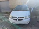 2006 Dodge Grand Caravan