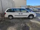 2006 Dodge Grand Caravan