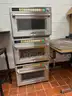 3 Non Working Panasonic Mircowave Ovens