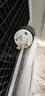 LOT OF 11 OCEANAIRE AC UNIT (AIR CONDITIONER)