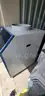 LOT OF 11 OCEANAIRE AC UNIT (AIR CONDITIONER)