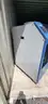 LOT OF 11 OCEANAIRE AC UNIT (AIR CONDITIONER)