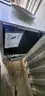 LOT OF 11 OCEANAIRE AC UNIT (AIR CONDITIONER)