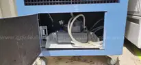 LOT OF 11 OCEANAIRE AC UNIT (AIR CONDITIONER)