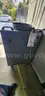 LOT OF 10 MOVINCOOL OFFICEPRO 36 AC UNIT (AIR CONDITIONERS)