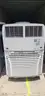 LOT OF 10 MOVINCOOL OFFICEPRO 36 AC UNIT (AIR CONDITIONERS)