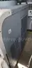 LOT OF 10 MOVINCOOL OFFICEPRO 36 AC UNIT (AIR CONDITIONERS)