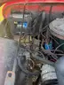 1980 Jeep CJ7