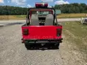 1980 Jeep CJ7