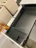Surplus Office Furniture &#x2013; 7 Mobile Cabinets (2 Drawers Each)