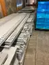 30+ Shelving units with disassembled panels