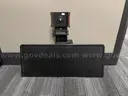 (3) Keyboard Trays