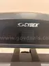 (1) Seated Exercise Bike