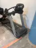 (1) Treadmill