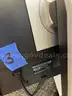 Lot of 3 Dell Monitors &#x2013; 22&#x22; &#x26; 24&#x22; (2014&#x2013;2015 Models)