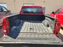 2012 RAM 1500