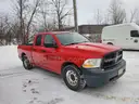 2012 RAM 1500