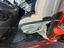 2012 RAM 1500