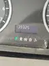 2012 RAM 1500