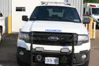 2017 Ford Expedition