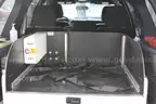 2017 Ford Expedition