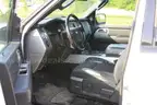 2016 Ford Expedition XLT 4WD