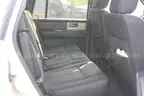 2016 Ford Expedition XLT 4WD