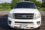 2016 Ford Expedition XLT 4WD