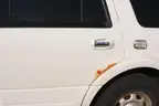 2016 Ford Expedition XLT 4WD
