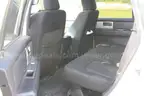 2016 Ford Expedition XLT 4WD