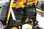 Lot of Stryker Power Pro XT Series