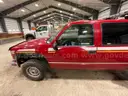 1996 GMC Sierra C/K 3500 Pickup Truck