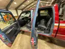 1996 GMC Sierra C/K 3500 Pickup Truck