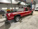 1996 GMC Sierra C/K 3500 Pickup Truck