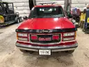 1996 GMC Sierra C/K 3500 Pickup Truck