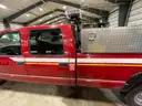 1996 GMC Sierra C/K 3500 Pickup Truck