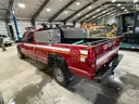 1996 GMC Sierra C/K 3500 Pickup Truck