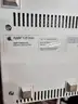 Lot of Vintage Apple Computers and Monitors