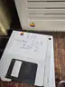 Lot of Vintage Apple Computers and Monitors