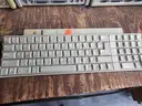 Lot of Vintage Apple Computers and Monitors