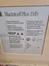 Lot of Vintage Apple Computers and Monitors